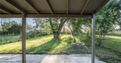 Homes for Sale in Kansas City, MO 64119 | 5137 N Palmer Avenue