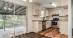 Homes for Sale in Kansas City, MO 64119 | 5137 N Palmer Avenue