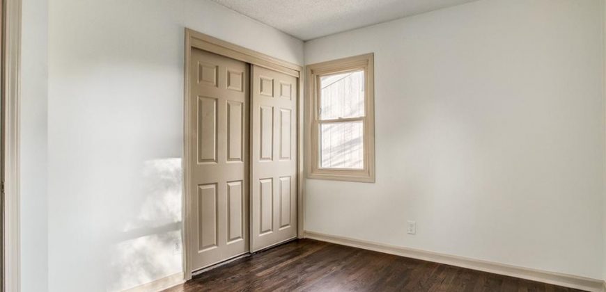 Homes for Sale in Kansas City, MO 64119 | 5137 N Palmer Avenue