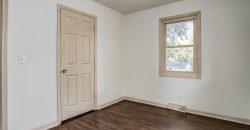 Homes for Sale in Kansas City, MO 64119 | 5137 N Palmer Avenue