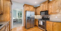 Homes for Sale in Kansas City, MO 64156 | 9108 N Bellefontaine Avenue