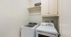 Homes for Sale in Kansas City, MO 64156 | 9108 N Bellefontaine Avenue