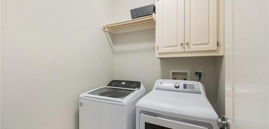 Homes for Sale in Kansas City, MO 64156 | 9108 N Bellefontaine Avenue