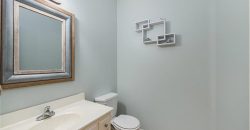 Homes for Sale in Kansas City, MO 64156 | 9108 N Bellefontaine Avenue