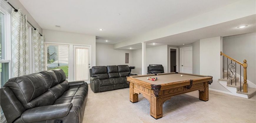 Homes for Sale in Kansas City, MO 64156 | 9108 N Bellefontaine Avenue