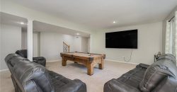 Homes for Sale in Kansas City, MO 64156 | 9108 N Bellefontaine Avenue