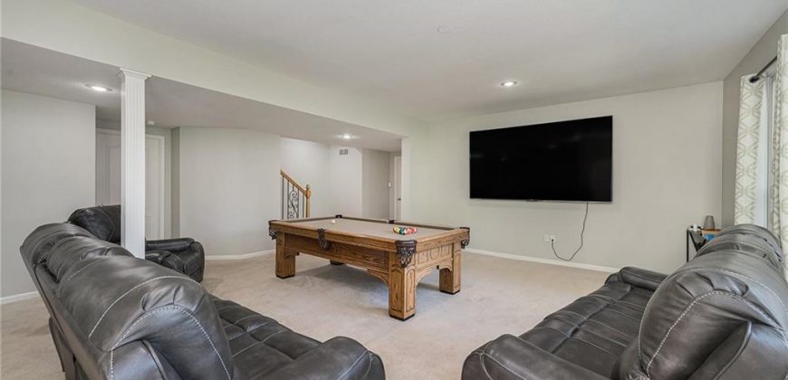 Homes for Sale in Kansas City, MO 64156 | 9108 N Bellefontaine Avenue