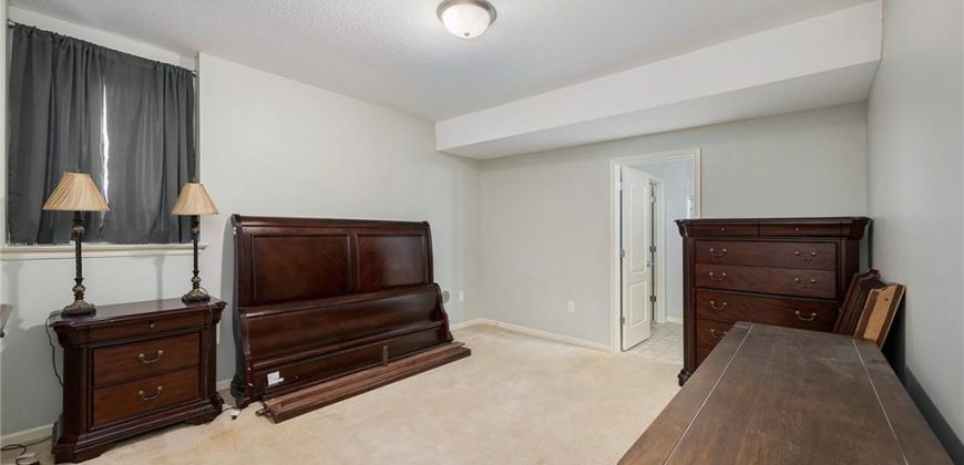 Homes for Sale in Kansas City, MO 64156 | 9108 N Bellefontaine Avenue