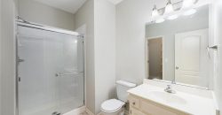 Homes for Sale in Kansas City, MO 64156 | 9108 N Bellefontaine Avenue