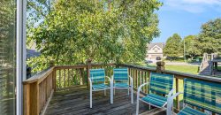 Homes for Sale in Kansas City, MO 64156 | 9108 N Bellefontaine Avenue