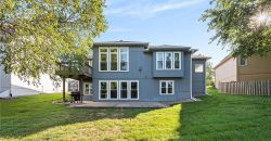 Homes for Sale in Kansas City, MO 64156 | 9108 N Bellefontaine Avenue