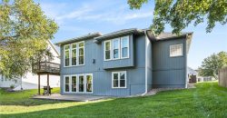 Homes for Sale in Kansas City, MO 64156 | 9108 N Bellefontaine Avenue