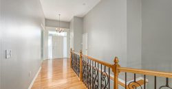 Homes for Sale in Kansas City, MO 64156 | 9108 N Bellefontaine Avenue