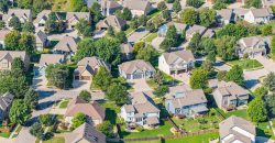 Homes for Sale in Kansas City, MO 64156 | 9108 N Bellefontaine Avenue