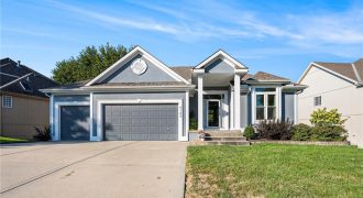 Homes for Sale in Kansas City, MO 64156 | 9108 N Bellefontaine Avenue