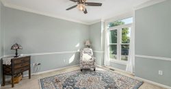 Homes for Sale in Kansas City, MO 64156 | 9108 N Bellefontaine Avenue