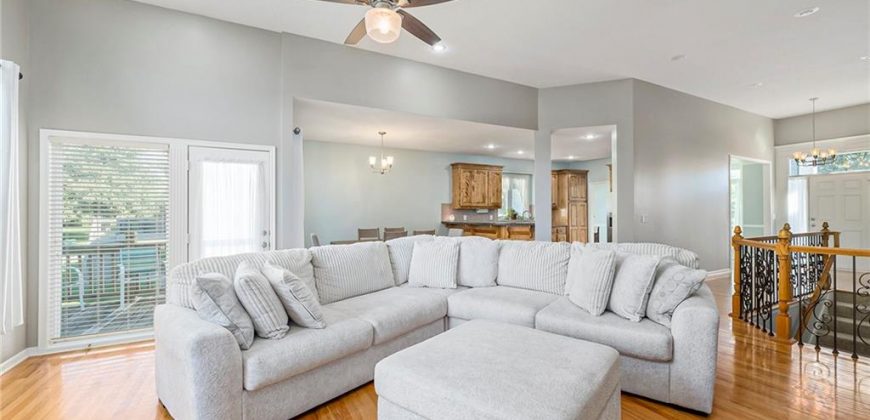 Homes for Sale in Kansas City, MO 64156 | 9108 N Bellefontaine Avenue