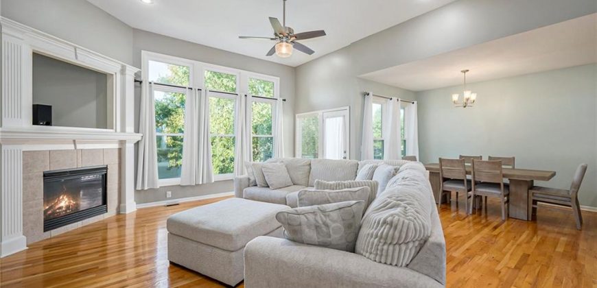 Homes for Sale in Kansas City, MO 64156 | 9108 N Bellefontaine Avenue