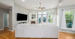 Homes for Sale in Kansas City, MO 64156 | 9108 N Bellefontaine Avenue