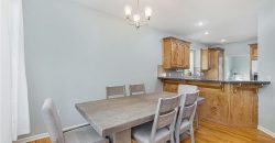 Homes for Sale in Kansas City, MO 64156 | 9108 N Bellefontaine Avenue