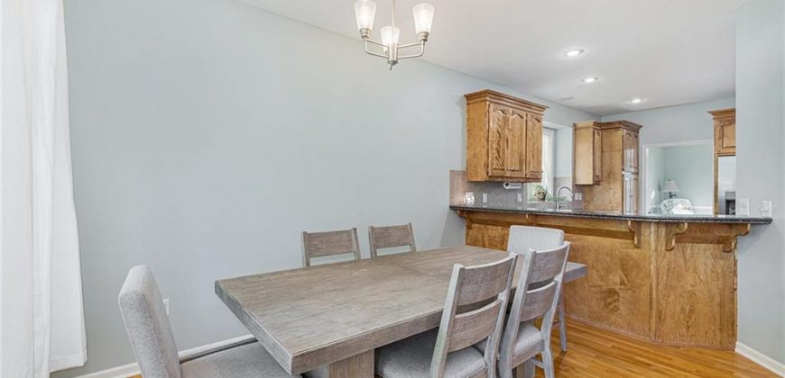 Homes for Sale in Kansas City, MO 64156 | 9108 N Bellefontaine Avenue