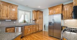 Homes for Sale in Kansas City, MO 64156 | 9108 N Bellefontaine Avenue