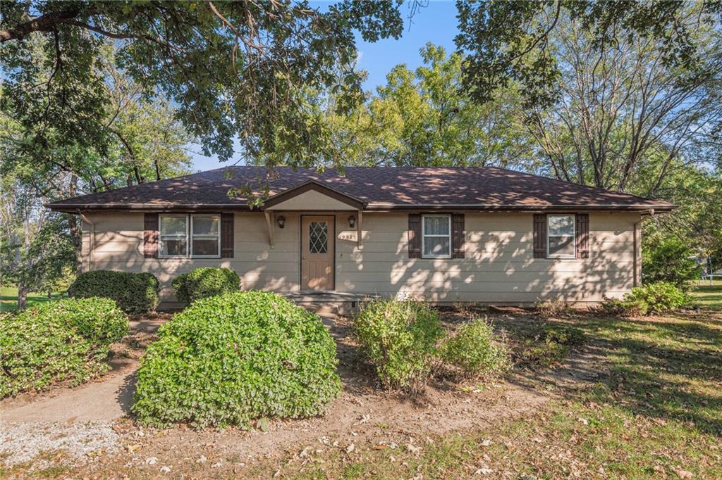 Homes for Sale in Edgerton, MO 64444 | 19925 S Ridgely Road