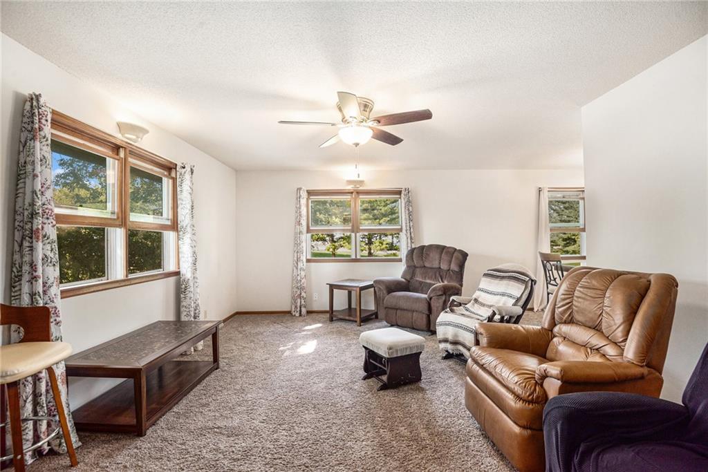 Homes for Sale in Edgerton, MO 64444 | 19925 S Ridgely Road