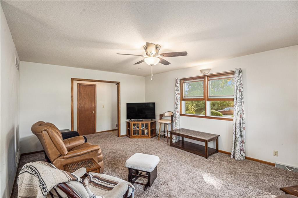 Homes for Sale in Edgerton, MO 64444 | 19925 S Ridgely Road