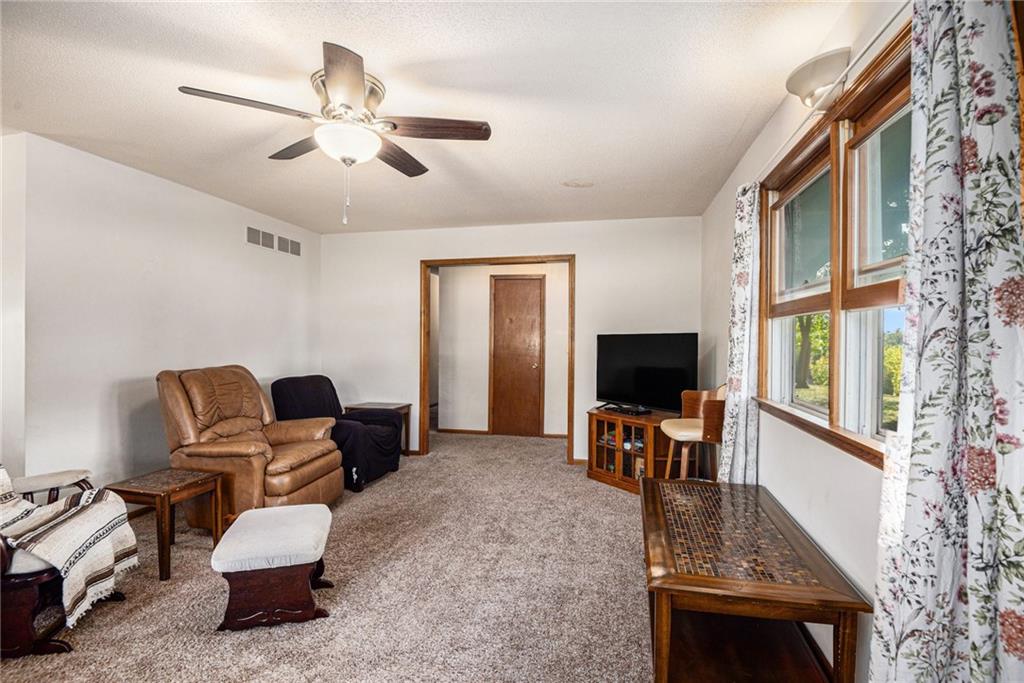 Homes for Sale in Edgerton, MO 64444 | 19925 S Ridgely Road