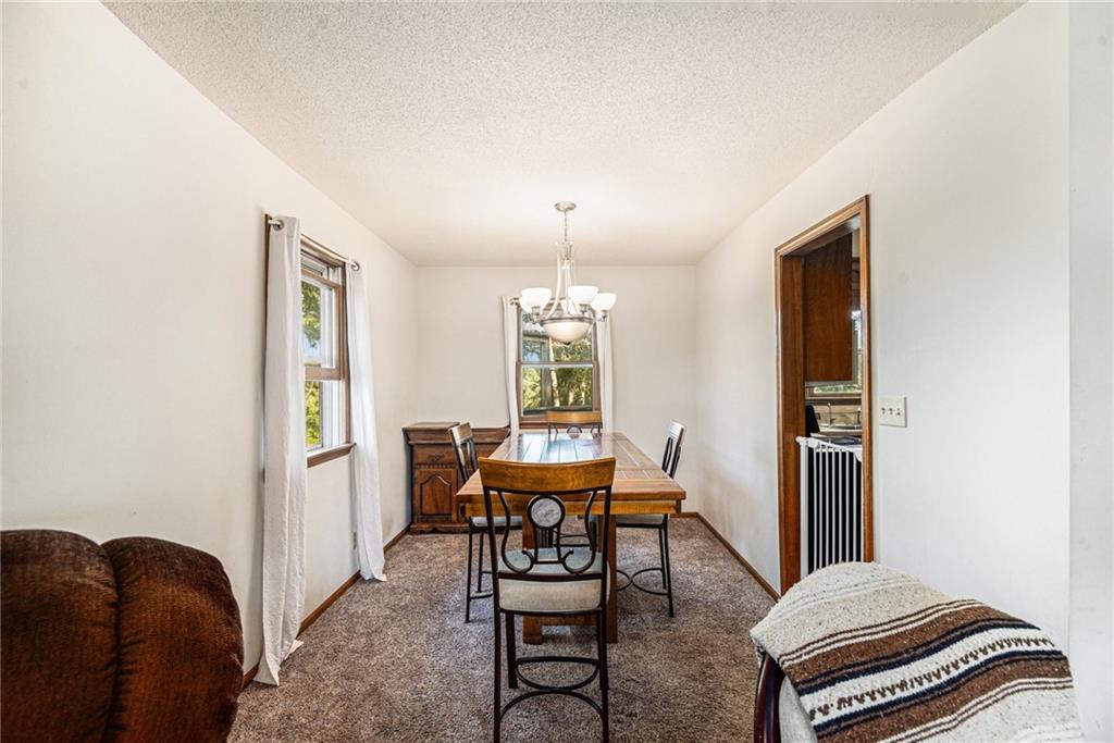 Homes for Sale in Edgerton, MO 64444 | 19925 S Ridgely Road