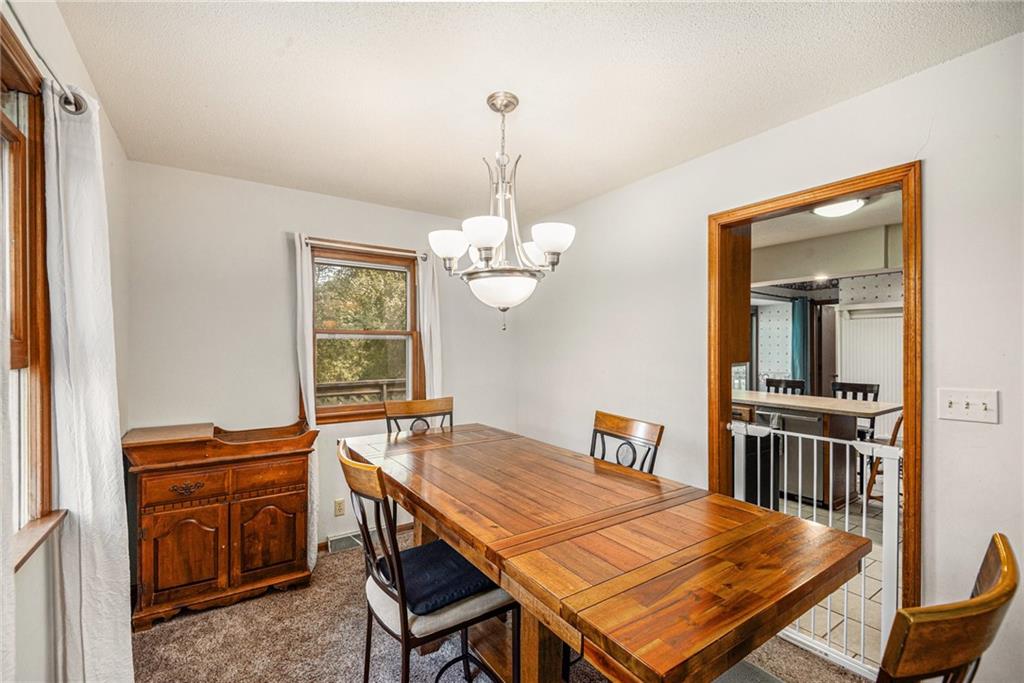 Homes for Sale in Edgerton, MO 64444 | 19925 S Ridgely Road