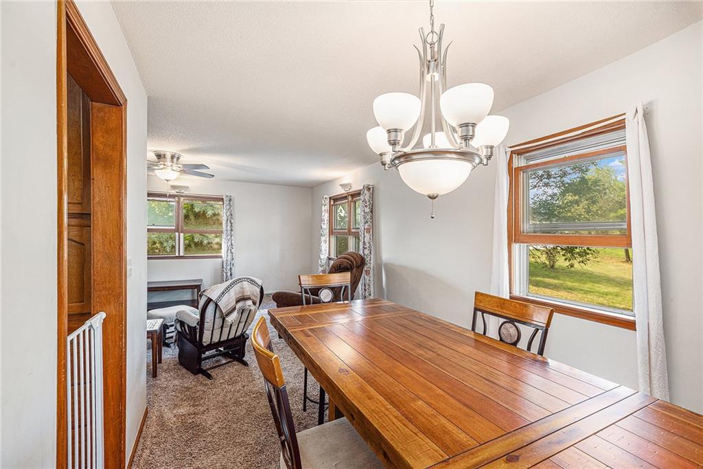 Homes for Sale in Edgerton, MO 64444 | 19925 S Ridgely Road