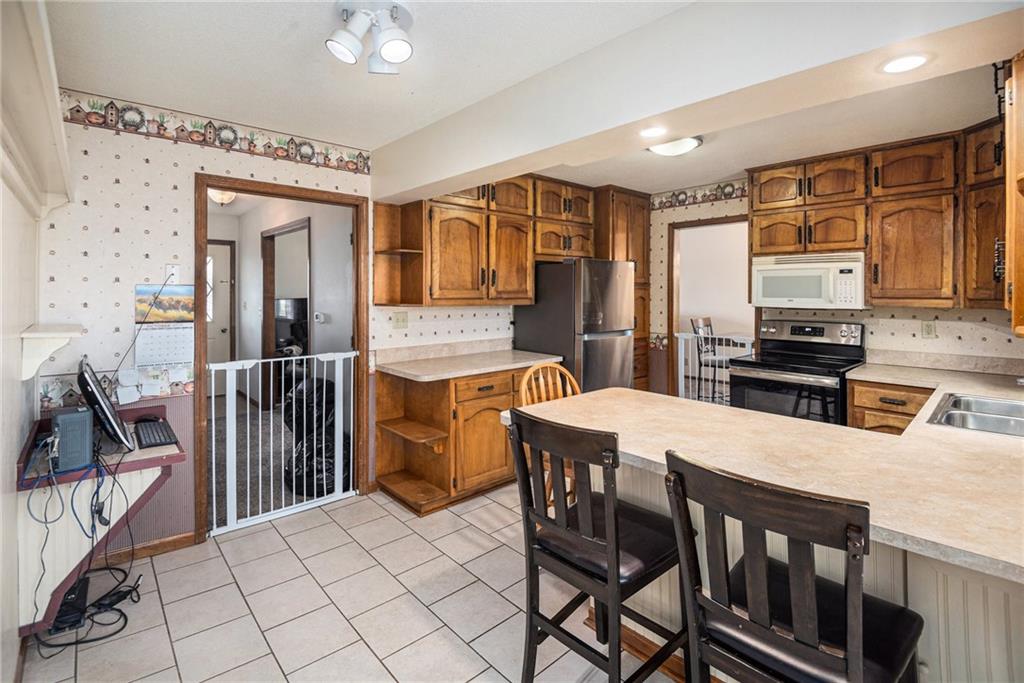 Homes for Sale in Edgerton, MO 64444 | 19925 S Ridgely Road