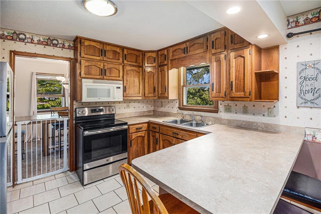 Homes for Sale in Edgerton, MO 64444 | 19925 S Ridgely Road