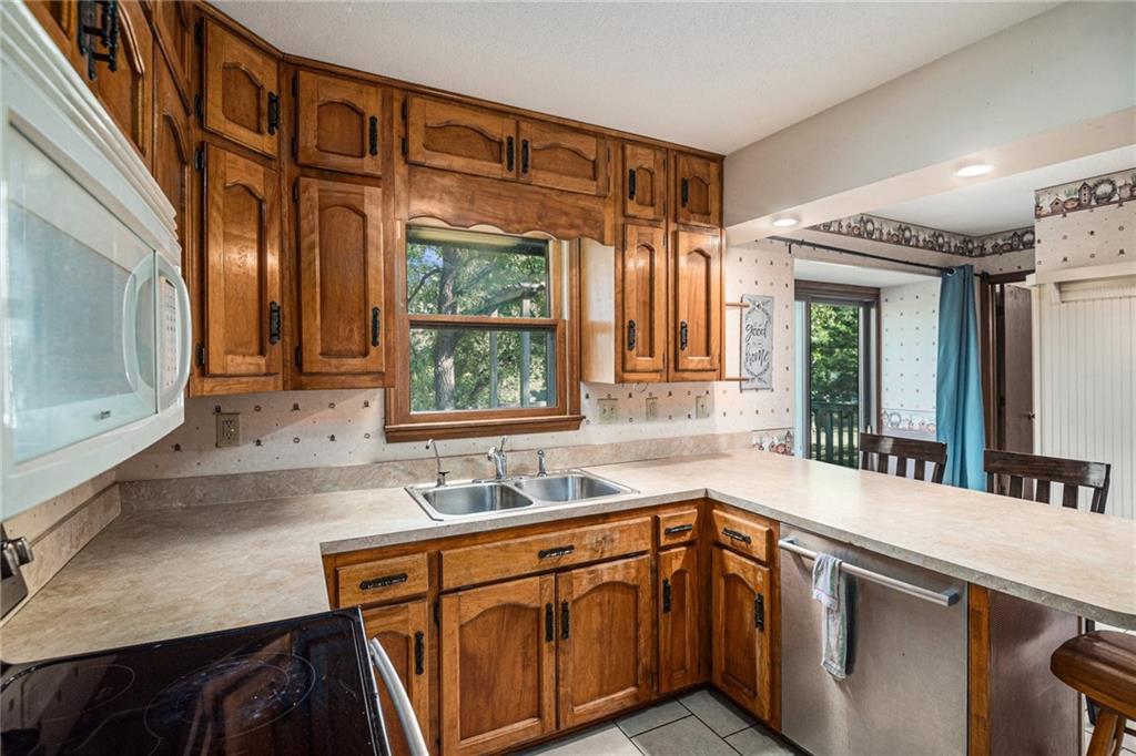 Homes for Sale in Edgerton, MO 64444 | 19925 S Ridgely Road