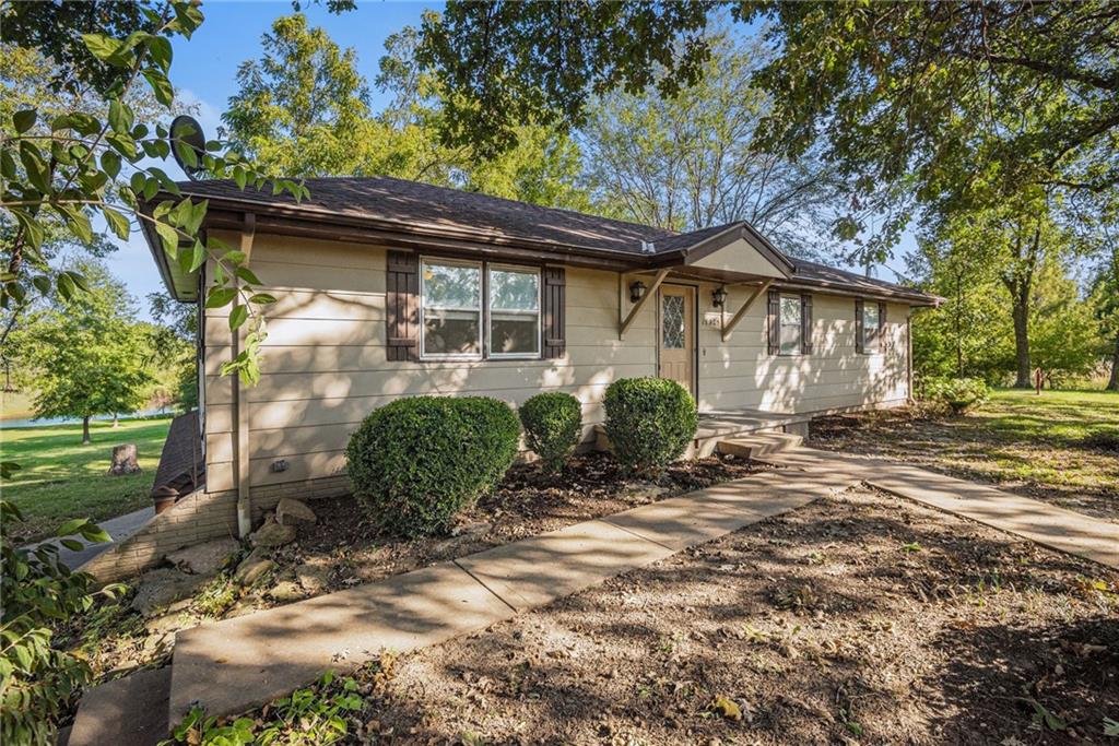 Homes for Sale in Edgerton, MO 64444 | 19925 S Ridgely Road