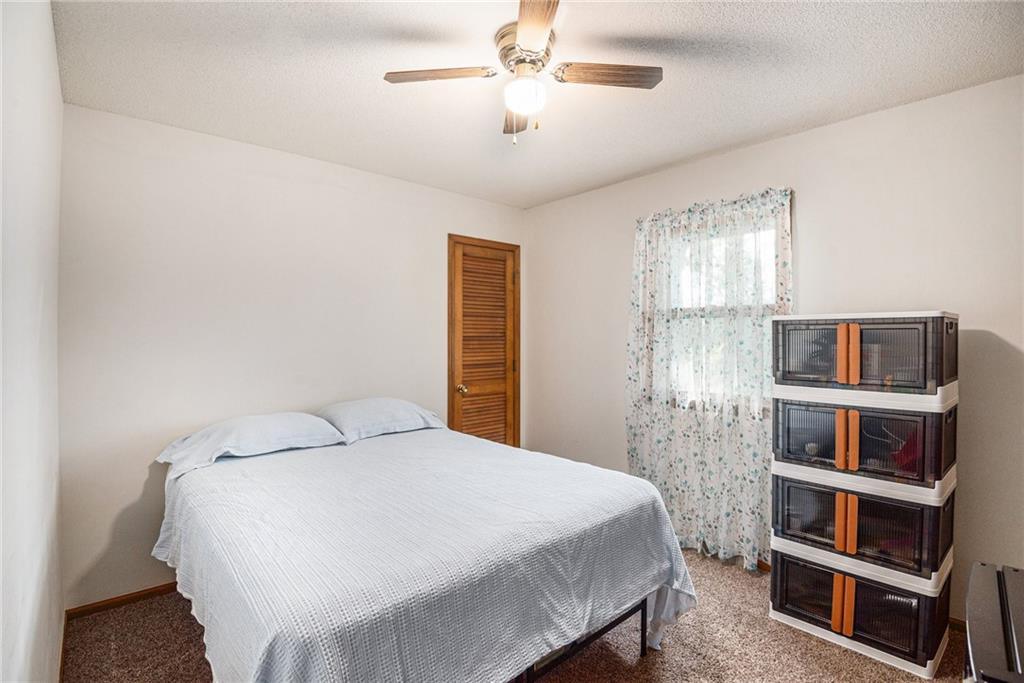 Homes for Sale in Edgerton, MO 64444 | 19925 S Ridgely Road