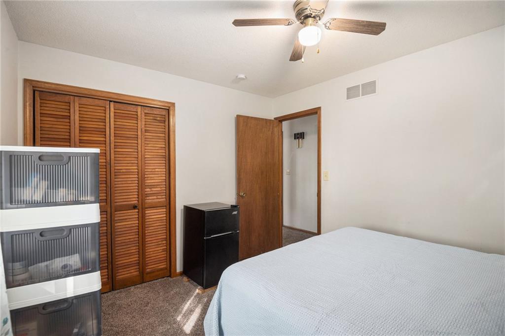 Homes for Sale in Edgerton, MO 64444 | 19925 S Ridgely Road