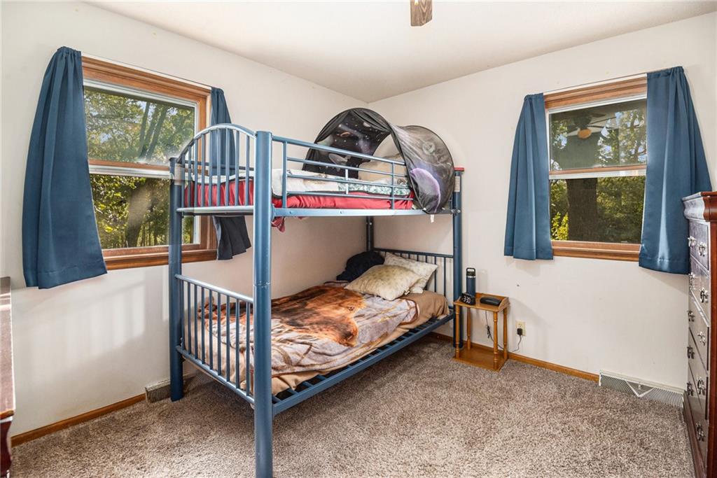 Homes for Sale in Edgerton, MO 64444 | 19925 S Ridgely Road