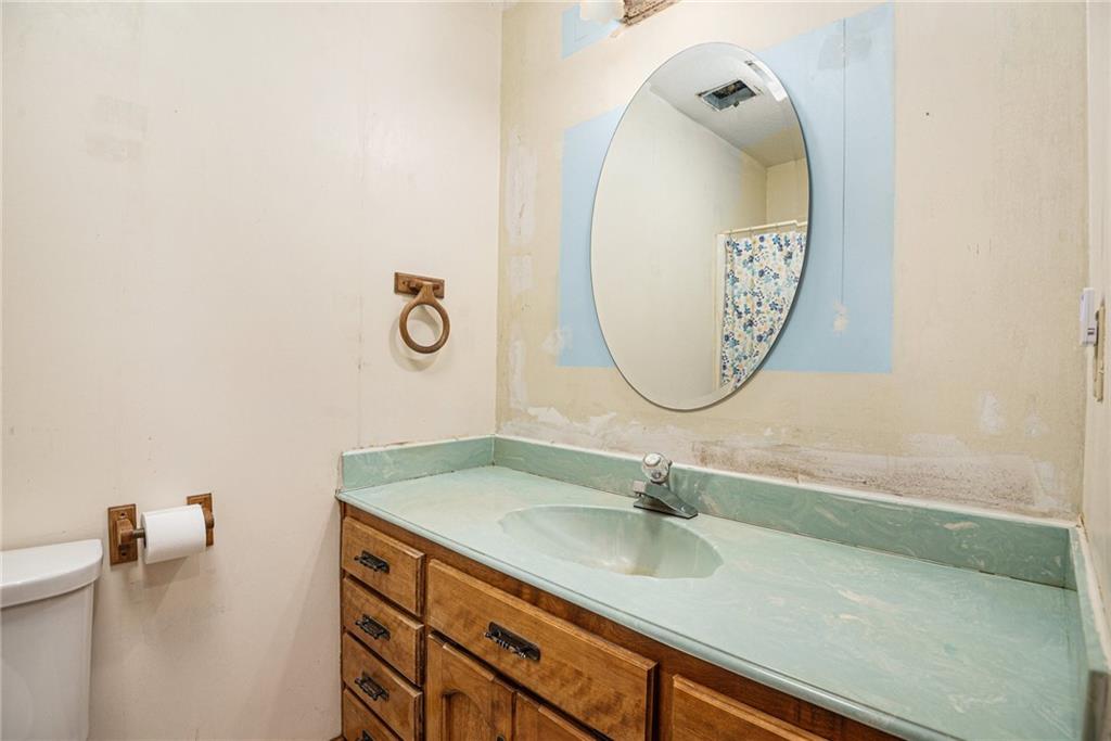 Homes for Sale in Edgerton, MO 64444 | 19925 S Ridgely Road