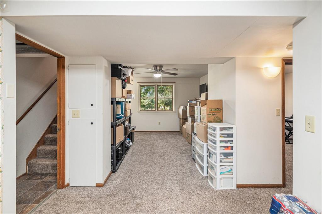 Homes for Sale in Edgerton, MO 64444 | 19925 S Ridgely Road