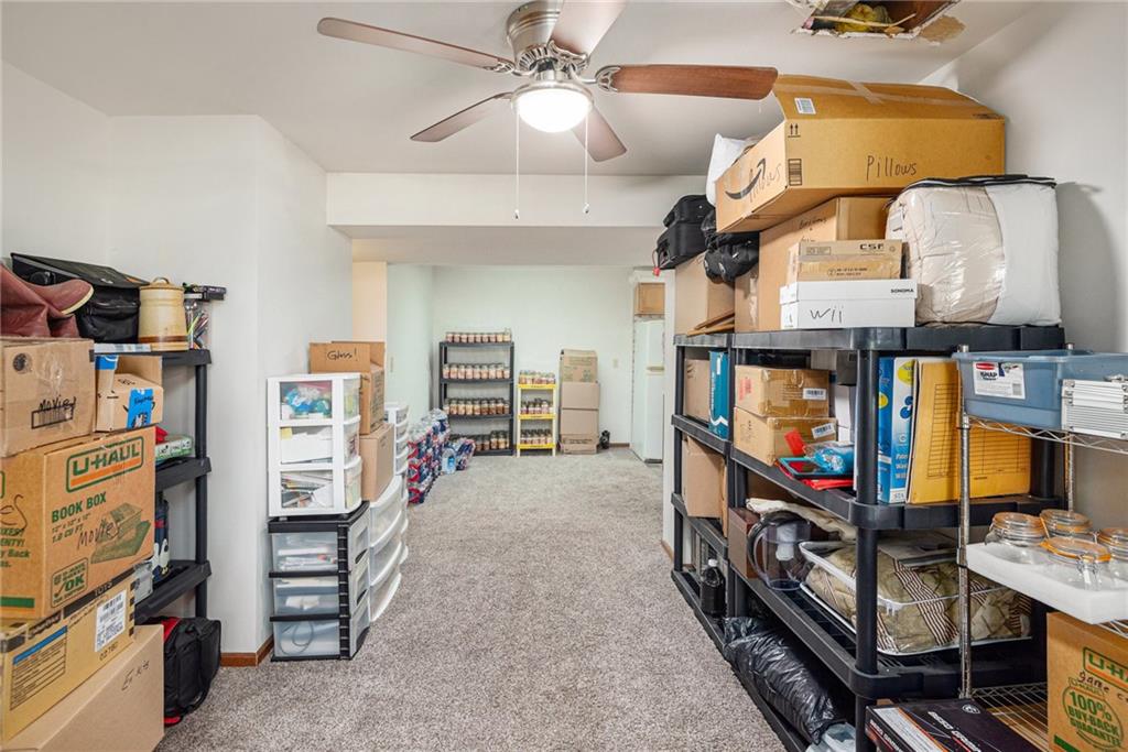 Homes for Sale in Edgerton, MO 64444 | 19925 S Ridgely Road