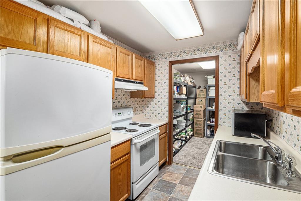 Homes for Sale in Edgerton, MO 64444 | 19925 S Ridgely Road