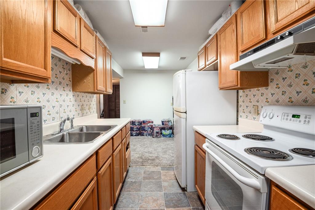 Homes for Sale in Edgerton, MO 64444 | 19925 S Ridgely Road