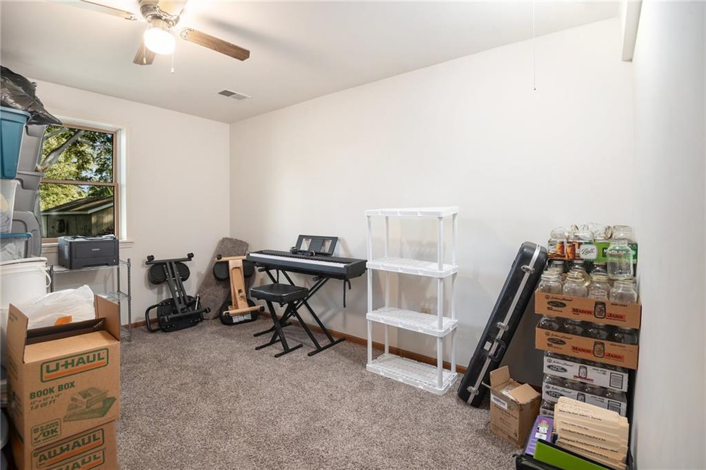 Homes for Sale in Edgerton, MO 64444 | 19925 S Ridgely Road