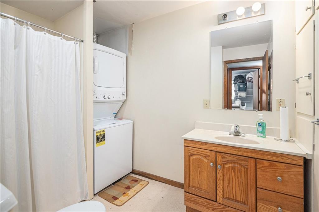 Homes for Sale in Edgerton, MO 64444 | 19925 S Ridgely Road