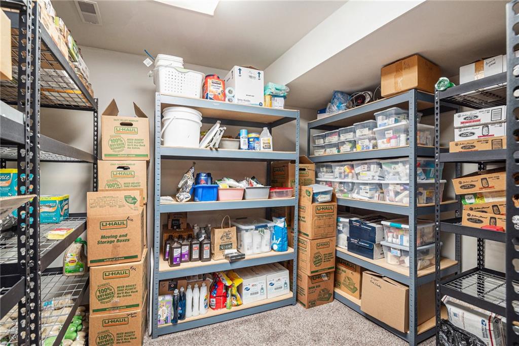 Homes for Sale in Edgerton, MO 64444 | 19925 S Ridgely Road