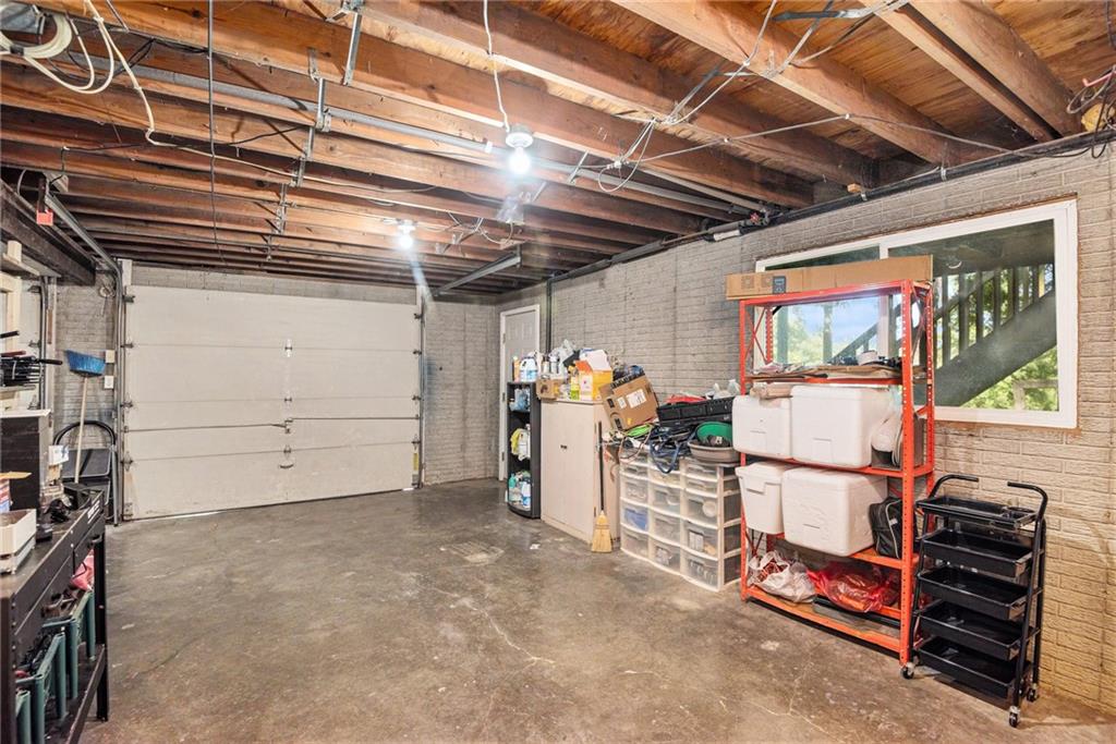 Homes for Sale in Edgerton, MO 64444 | 19925 S Ridgely Road