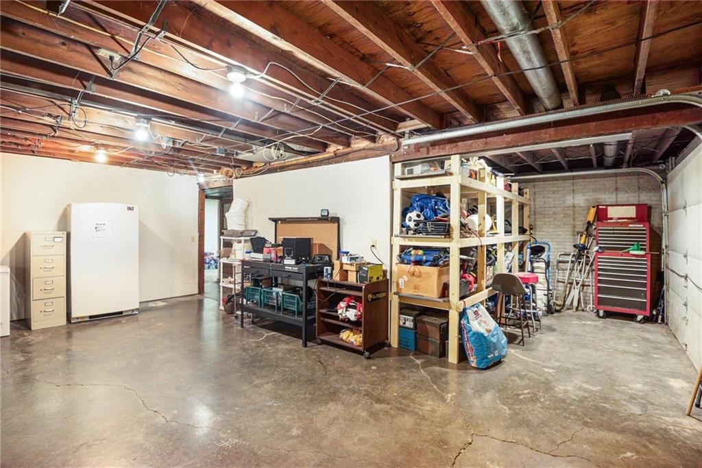 Homes for Sale in Edgerton, MO 64444 | 19925 S Ridgely Road